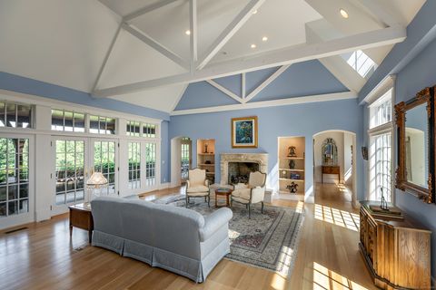 Tiny photo for 370 Northrop Street, Bridgewater, CT 06752 (MLS # 24111140)