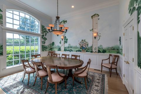 Tiny photo for 370 Northrop Street, Bridgewater, CT 06752 (MLS # 24111140)