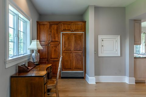 Tiny photo for 370 Northrop Street, Bridgewater, CT 06752 (MLS # 24111140)