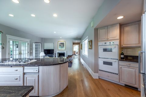 Tiny photo for 370 Northrop Street, Bridgewater, CT 06752 (MLS # 24111140)