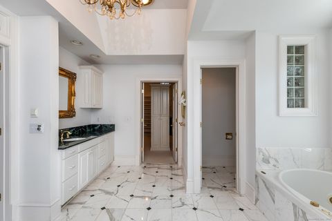 Tiny photo for 370 Northrop Street, Bridgewater, CT 06752 (MLS # 24111140)