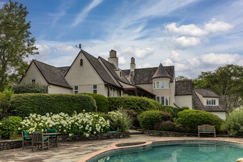 Tiny photo for 370 Northrop Street, Bridgewater, CT 06752 (MLS # 24111140)