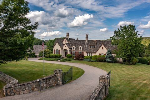 Tiny photo for 370 Northrop Street, Bridgewater, CT 06752 (MLS # 24111140)