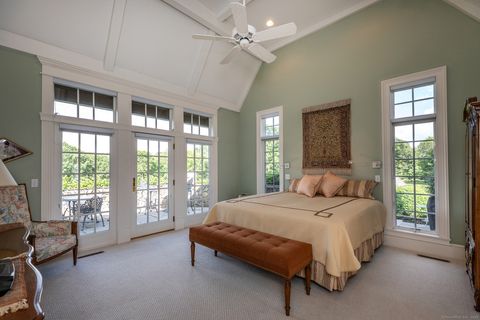 Tiny photo for 370 Northrop Street, Bridgewater, CT 06752 (MLS # 24111140)