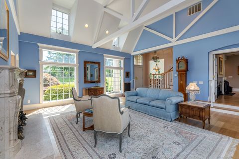 Tiny photo for 370 Northrop Street, Bridgewater, CT 06752 (MLS # 24111140)