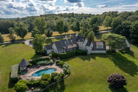 Tiny photo for 370 Northrop Street, Bridgewater, CT 06752 (MLS # 24111140)