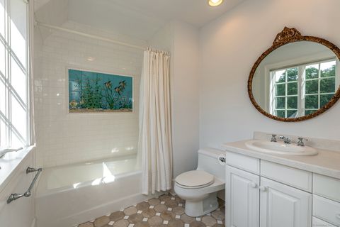 Tiny photo for 370 Northrop Street, Bridgewater, CT 06752 (MLS # 24111140)