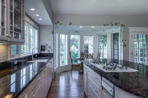 Tiny photo for 370 Northrop Street, Bridgewater, CT 06752 (MLS # 24111140)