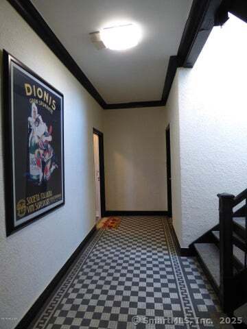 Greenwich, Connecticut 06830, United States, 2 Bedrooms Bedrooms, ,1 BathroomBathrooms,Residential,Active,130538