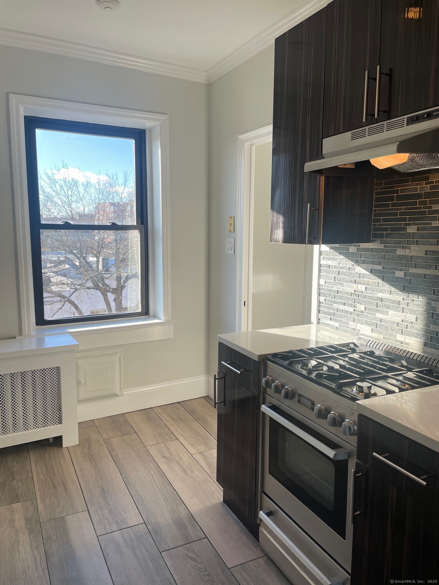 Greenwich, Connecticut 06830, United States, 2 Bedrooms Bedrooms, ,1 BathroomBathrooms,Residential,Active,130538