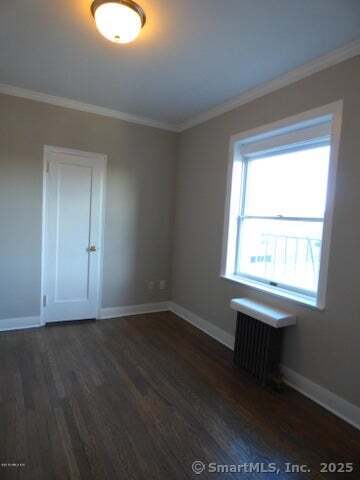 Greenwich, Connecticut 06830, United States, 2 Bedrooms Bedrooms, ,1 BathroomBathrooms,Residential,Active,130538