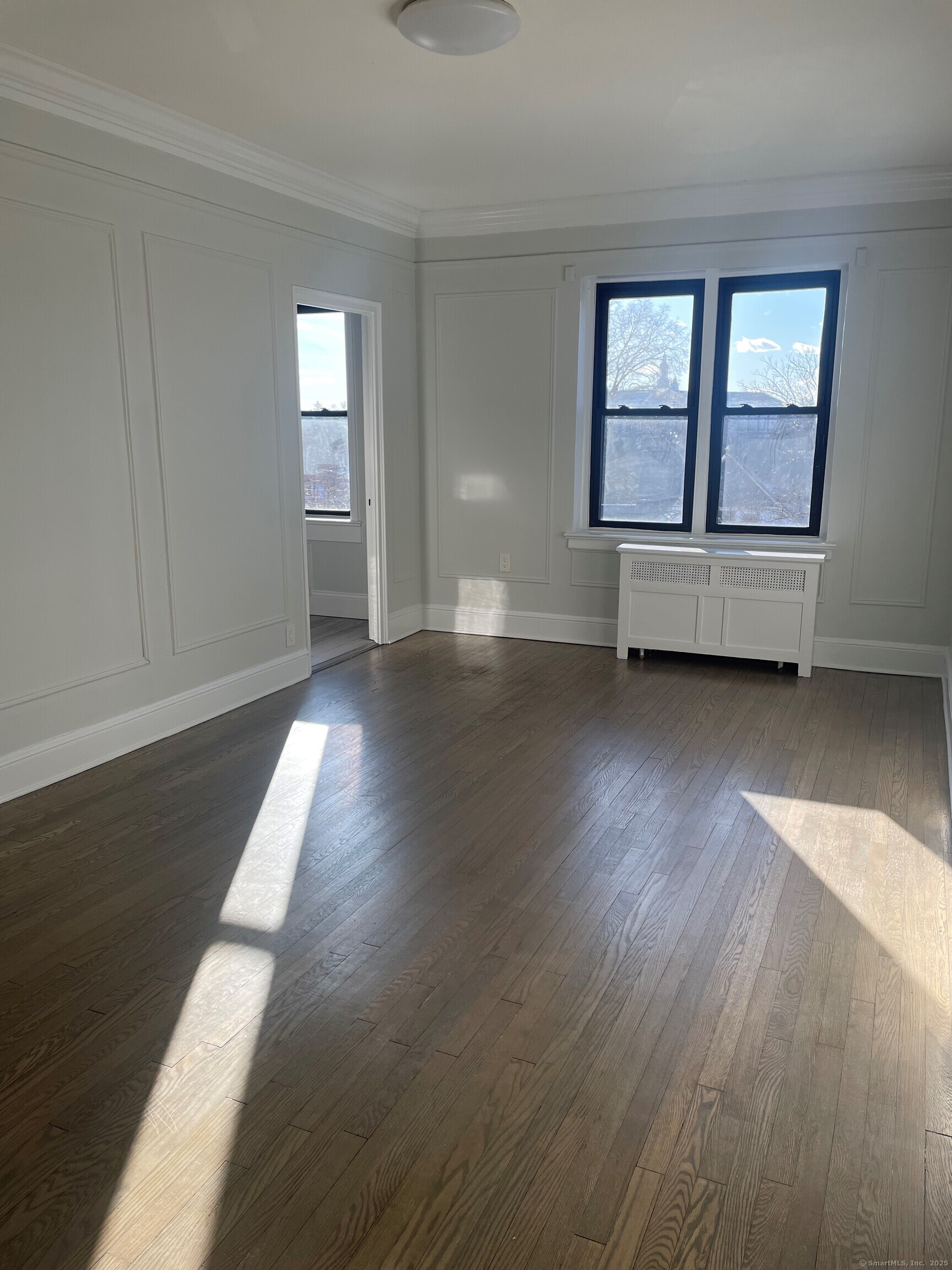 Greenwich, Connecticut 06830, United States, 2 Bedrooms Bedrooms, ,1 BathroomBathrooms,Residential,Active,130538