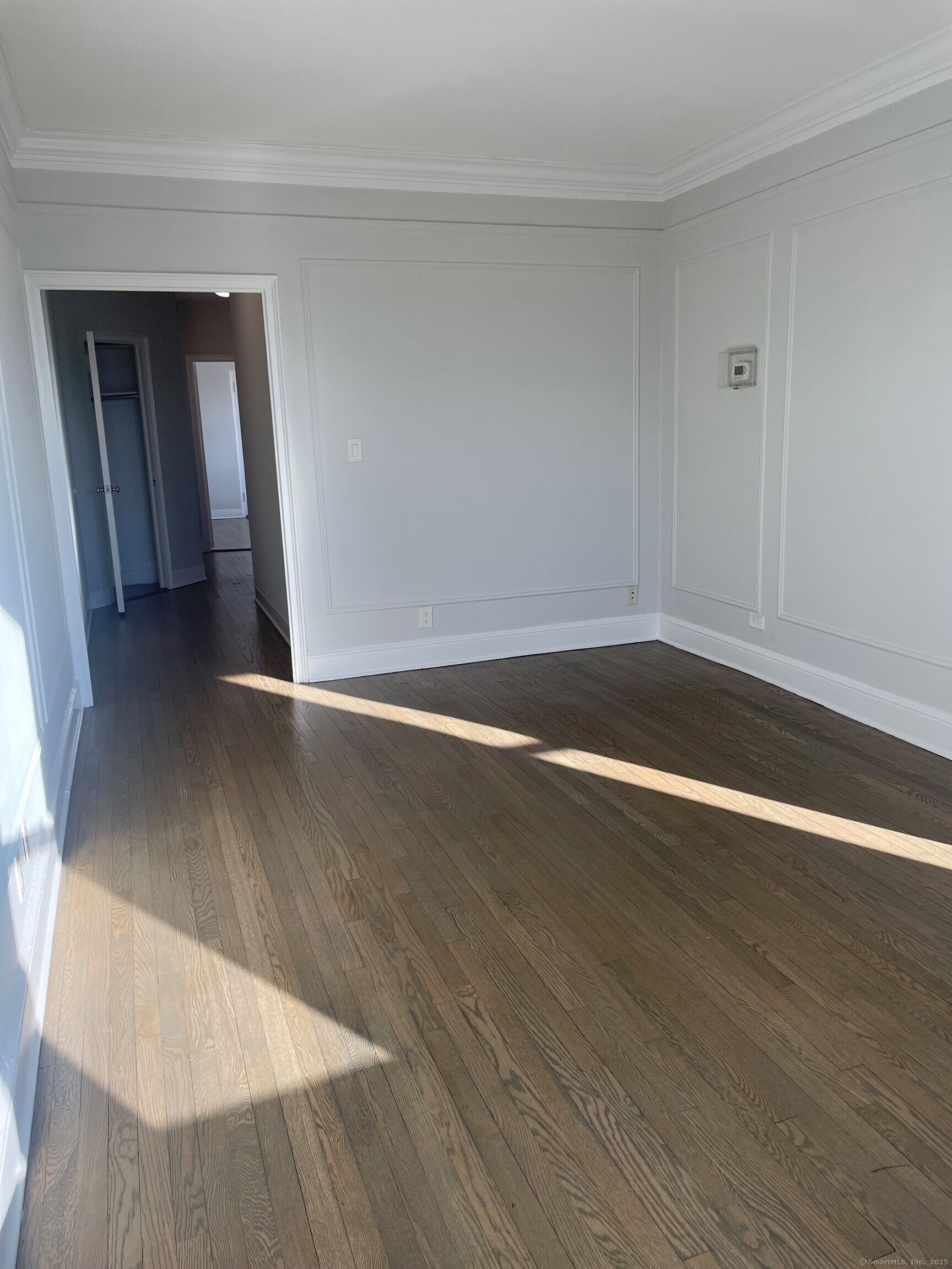 Greenwich, Connecticut 06830, United States, 2 Bedrooms Bedrooms, ,1 BathroomBathrooms,Residential,Active,130538