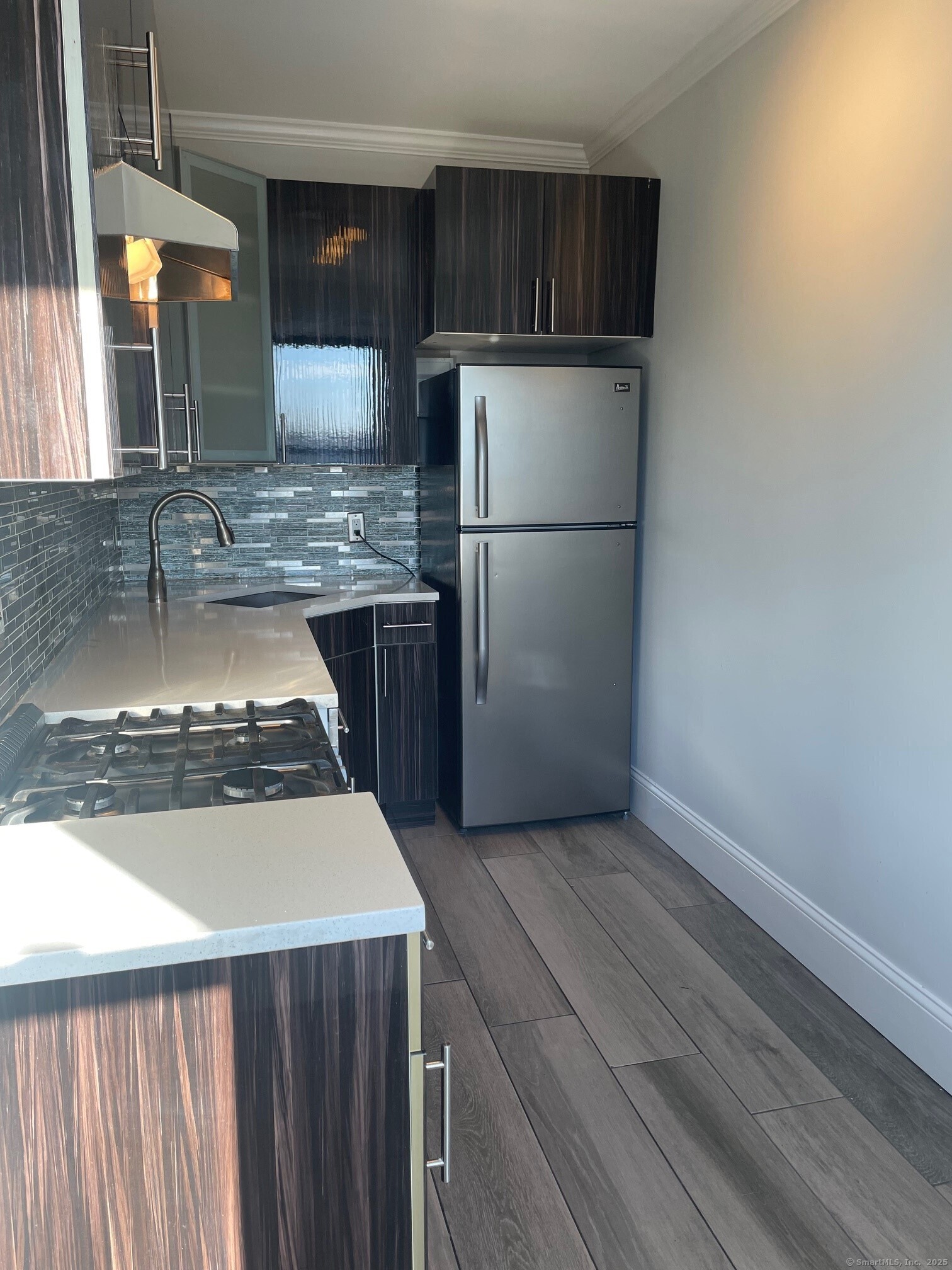 Greenwich, Connecticut 06830, United States, 2 Bedrooms Bedrooms, ,1 BathroomBathrooms,Residential,Active,130538