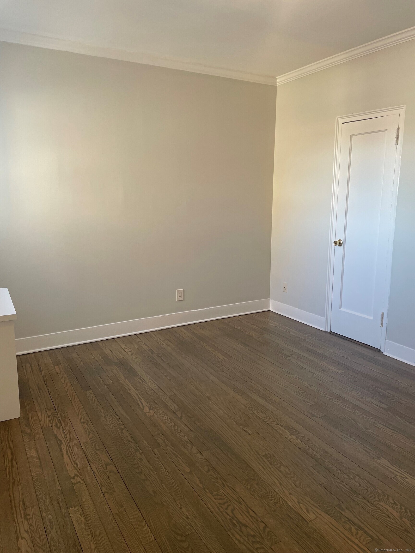 Greenwich, Connecticut 06830, United States, 2 Bedrooms Bedrooms, ,1 BathroomBathrooms,Residential,Active,130538