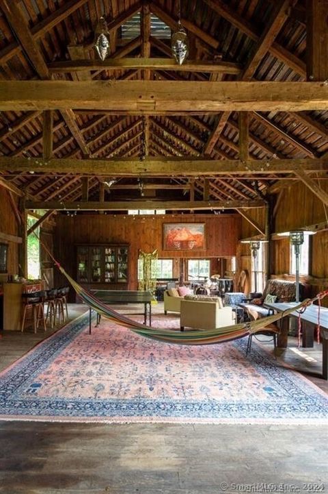 Tiny photo for 379 Lake Road, Warren, CT 06777 (MLS # 24141932)