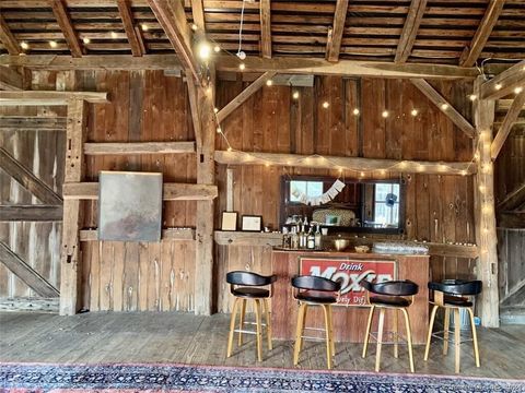 Tiny photo for 379 Lake Road, Warren, CT 06777 (MLS # 24141932)