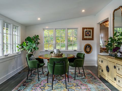 Tiny photo for 379 Lake Road, Warren, CT 06777 (MLS # 24141932)