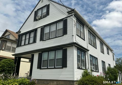 Tiny photo for 1103-1105 Capitol Avenue, Bridgeport, CT 06606 (MLS # 24176265)