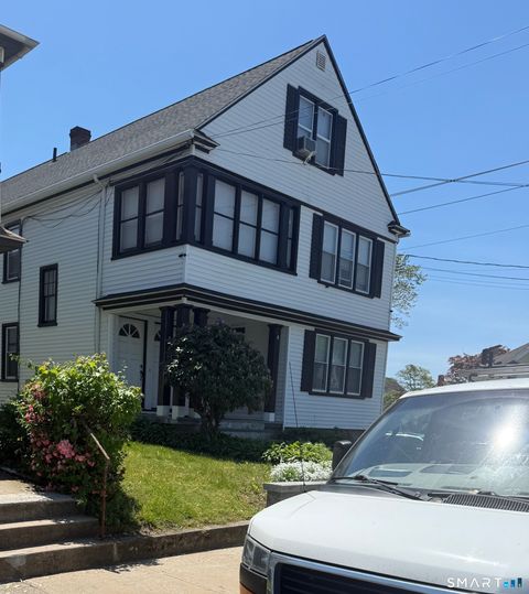 Tiny photo for 1103-1105 Capitol Avenue, Bridgeport, CT 06606 (MLS # 24176265)