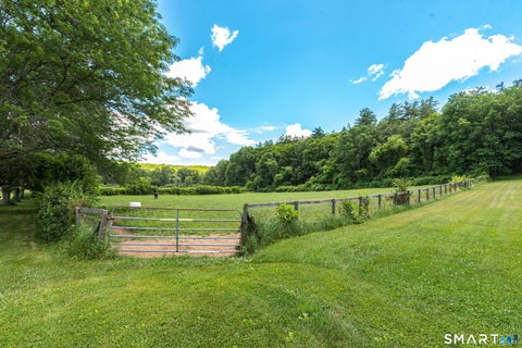 Tiny photo for 91 Church Street, Thompson, CT 06277 (MLS # 24211775)