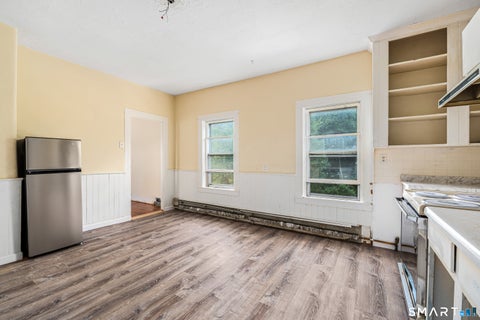 Tiny photo for 91 Church Street, Thompson, CT 06277 (MLS # 24211775)
