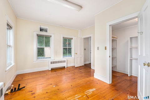 Tiny photo for 91 Church Street, Thompson, CT 06277 (MLS # 24211775)