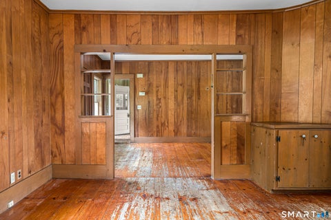 Tiny photo for 91 Church Street, Thompson, CT 06277 (MLS # 24211775)