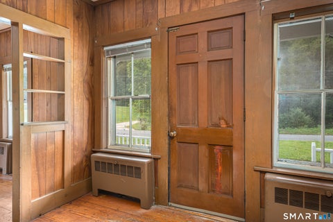 Tiny photo for 91 Church Street, Thompson, CT 06277 (MLS # 24211775)