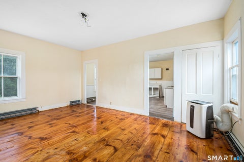 Tiny photo for 91 Church Street, Thompson, CT 06277 (MLS # 24211775)