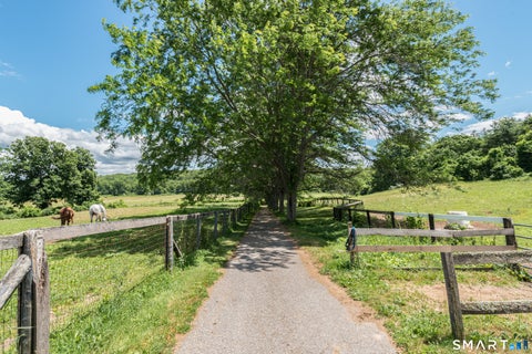 Tiny photo for 91 Church Street, Thompson, CT 06277 (MLS # 24211775)