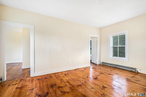 Tiny photo for 91 Church Street, Thompson, CT 06277 (MLS # 24211775)