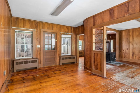 Tiny photo for 91 Church Street, Thompson, CT 06277 (MLS # 24211775)
