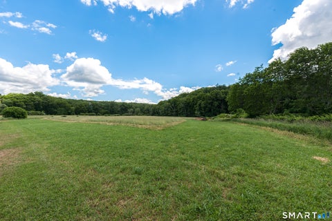 Tiny photo for 91 Church Street, Thompson, CT 06277 (MLS # 24211775)