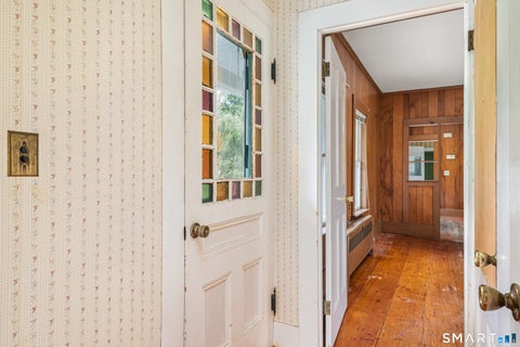 Tiny photo for 91 Church Street, Thompson, CT 06277 (MLS # 24211775)