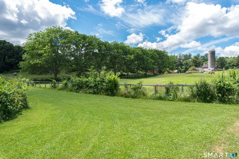 Tiny photo for 91 Church Street, Thompson, CT 06277 (MLS # 24211775)
