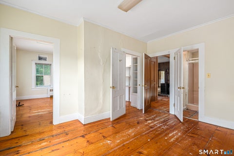 Tiny photo for 91 Church Street, Thompson, CT 06277 (MLS # 24211775)