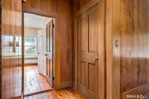 Tiny photo for 91 Church Street, Thompson, CT 06277 (MLS # 24211775)