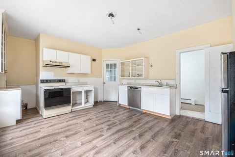 Tiny photo for 91 Church Street, Thompson, CT 06277 (MLS # 24211775)