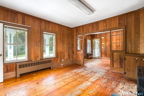 Tiny photo for 91 Church Street, Thompson, CT 06277 (MLS # 24211775)