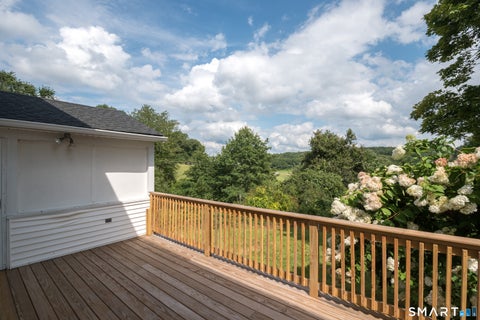Tiny photo for 91 Church Street, Thompson, CT 06277 (MLS # 24211775)