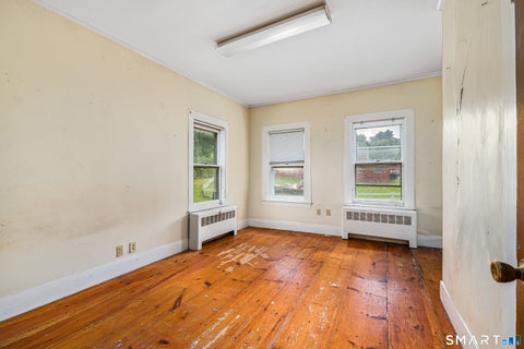 Tiny photo for 91 Church Street, Thompson, CT 06277 (MLS # 24211775)