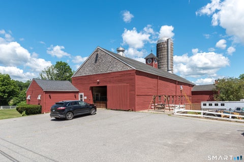 Tiny photo for 91 Church Street, Thompson, CT 06277 (MLS # 24211775)