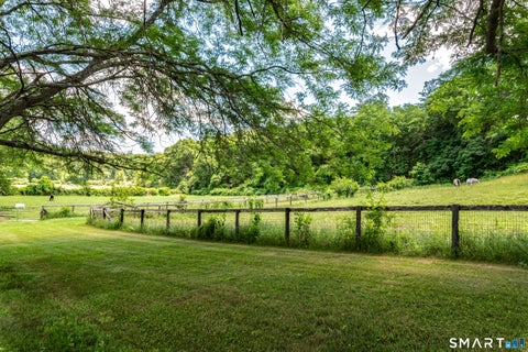 Tiny photo for 91 Church Street, Thompson, CT 06277 (MLS # 24211775)
