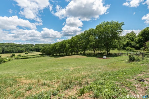 Tiny photo for 91 Church Street, Thompson, CT 06277 (MLS # 24211775)