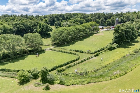 Tiny photo for 91 Church Street, Thompson, CT 06277 (MLS # 24211775)