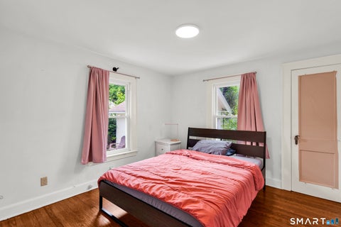 Tiny photo for 196 Waite Street, Hamden, CT 06517 (MLS # 24190261)