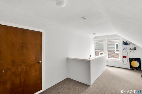 Tiny photo for 196 Waite Street, Hamden, CT 06517 (MLS # 24190261)