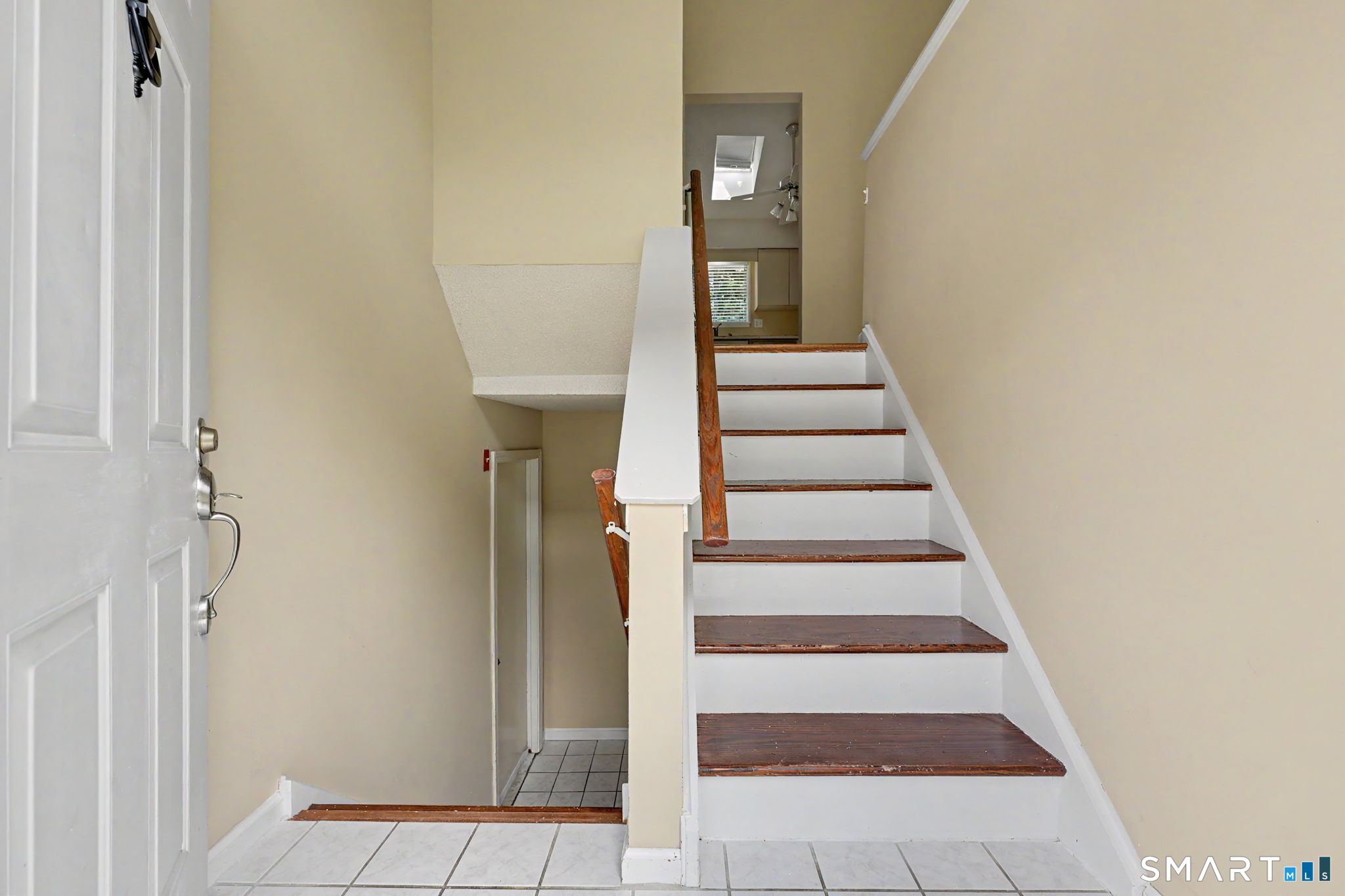 35 Bruce Drive