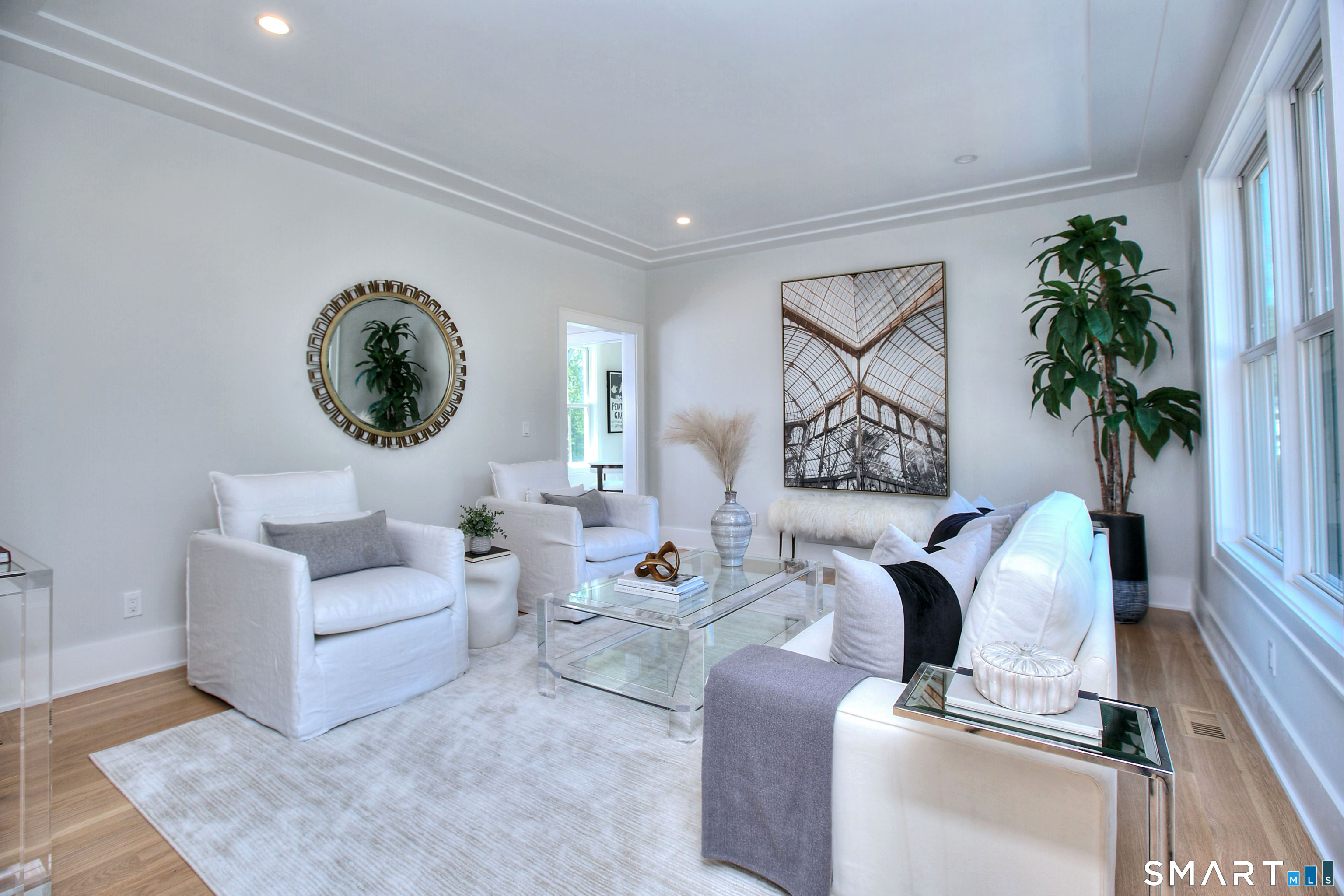 20 Fresenius Road